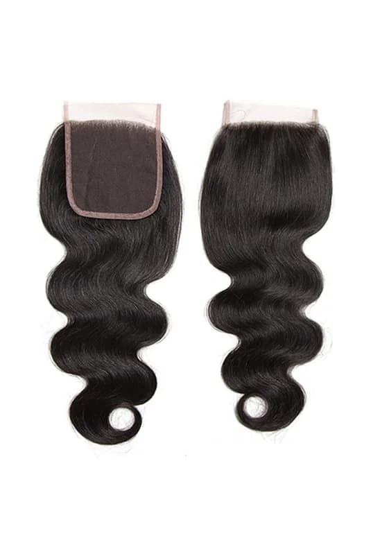 Malaysian Deep Wave Closure 4x4