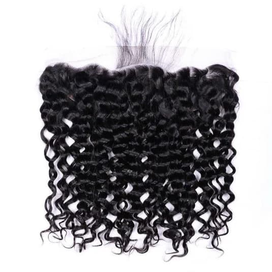 Malaysian Deep Wave Frontal 13x4