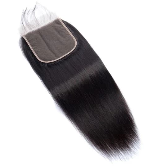 Vietnamese Bone Straight HD Frontal